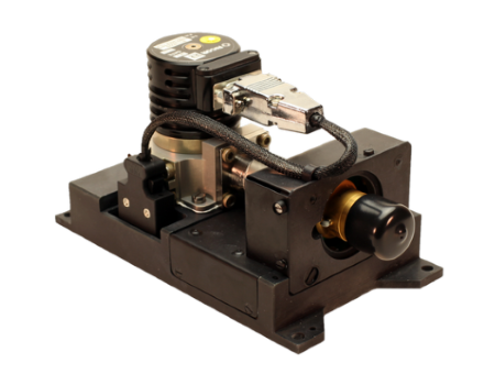 TPK-O-25_mini.png