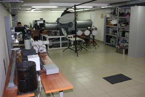 lab1.jpg