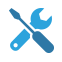 Widgetkit Gallery